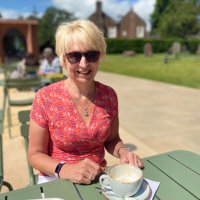 karen morrell (@kmcsadie) 's Twitter Profile Photo karen morrell (@kmcsadie) 's Twitter Profile Photo