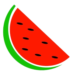 Melanc1a's profile picture. 
