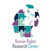 Human Rights Research Center (HRRC)(@HRRC_org) 's Twitter Profile Photo