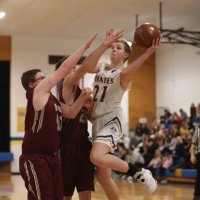 brennan johnson (@brennanj4409) 's Twitter Profile