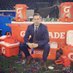 James Duthie (@tsnjamesduthie) Twitter profile photo James Duthie (@tsnjamesduthie) Twitter profile photo