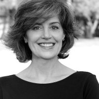 Patricia Torres-Burd (@patburd) 's Twitter Profile