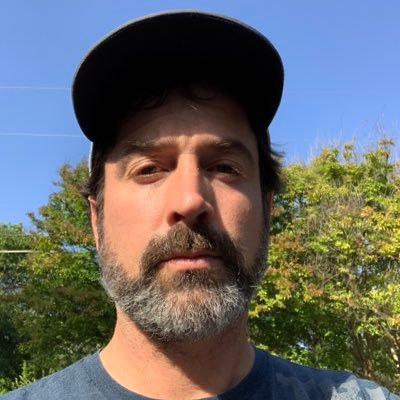 🏴☠️ | Former @datacoup | Former Wall St | Decentralize and localize | Made in New York