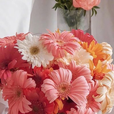 leexoxo1122's profile picture. 