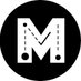 Maritime Athletic PROfiles (@maritimeathlete) Twitter profile photo Maritime Athletic PROfiles (@maritimeathlete) Twitter profile photo