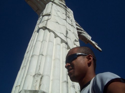 pced_26's profile picture. CONSTRUINDO...