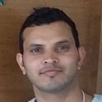 Vivek Dogra (@vivekmolbio) 's Twitter Profile Photo Vivek Dogra (@vivekmolbio) 's Twitter Profile Photo