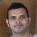 Vivek Dogra (@vivekmolbio) Twitter profile photo