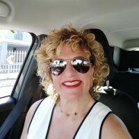 moiraberti (@moiraberti) 's Twitter Profile