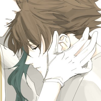 ニーベさんのプロフィール画像