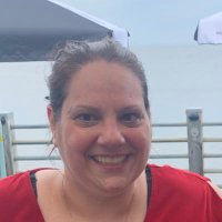 Ms. Pam Crispino, MSN, RN, CSN (@nursevoorhees) 's Twitter Profile
