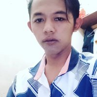 Ari Koyeng (@arikoyeng) Twitter profile photo