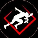 Rush Athletics Laredo (@rushlaredo) 's Twitter Profile