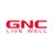 GNCLiveWell