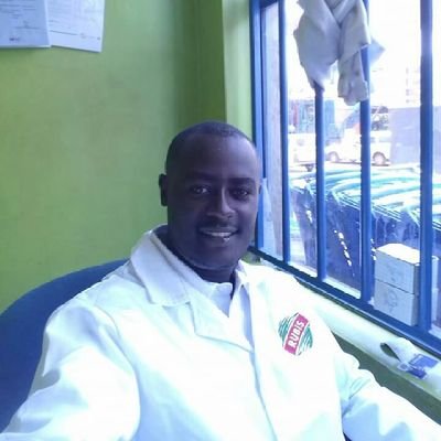 nelsonwachira10's profile picture. A hardworking,determined to excel in a meticulous way