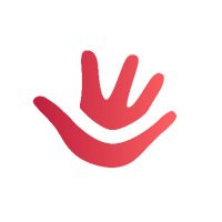 Sociedad Uruguaya de Reumatología (@reumatologia_uy) 's Twitter Profile