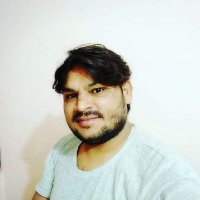 S.K. Meena (@meenasanjay356) 's Twitter Profile