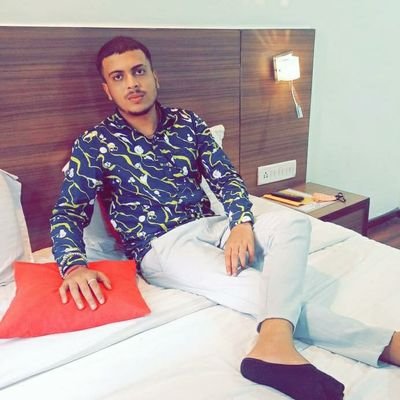 ।। श्रीराम की भक्ति ही राष्ट्र की शक्ति है ।।