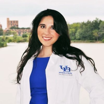 resident physician, researcher, advocate, artist | @jacobs_med_ub
@barnardcollege @brain_trauma @fulbrightfrance @JRCHCBuffaloNY