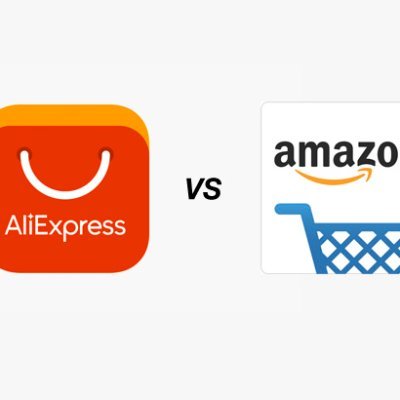 The latest and strangest products in aliexpress and amazon