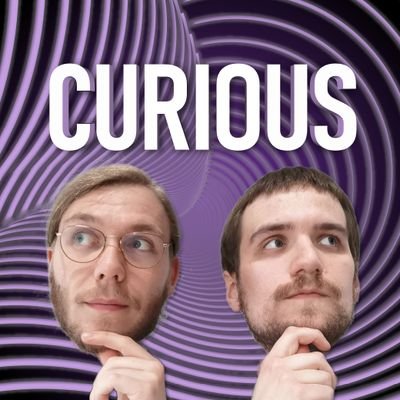 The interactive online quiz that promises never to enter the real world

📷 @curiousquizshow

Launching with a Pride Month special Monday 28th June!