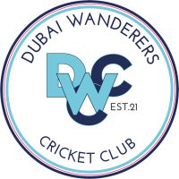 Dubai Wanderers CC (@dubai_wanderers) 's Twitter Profile