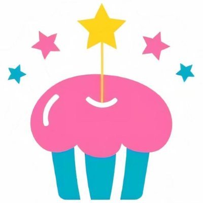 Kuchenwunder Community! NON-TOXIC Gamer!
https://t.co/68dhddb94D