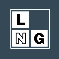 Learn N Gain (@learnngainblog) 's Twitter Profile