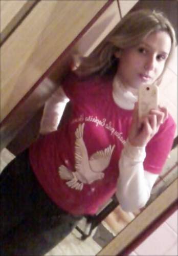Sonhos irei conquistar ♫