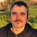 Luis Miguel Bascones (@lbascones) Twitter profile photo Luis Miguel Bascones (@lbascones) Twitter profile photo