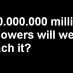 90000000follows (@90000000follows) Twitter profile photo