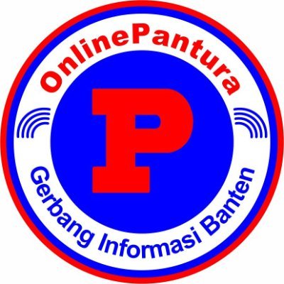 Gerbang Informasi Banten