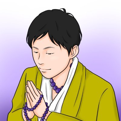 縁結び占い師 叶多（かなた）さんのプロフィール画像