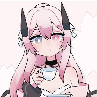 Little ♡ | Commissions Open !さんのプロフィール画像