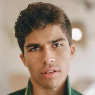 Alex Aiono Profile