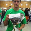 Nate Engel - @nate_engel - Twitter