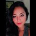 Gabriela (@gabr1elar) Twitter profile photo Gabriela (@gabr1elar) Twitter profile photo