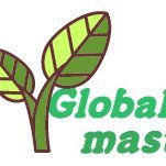 Global Coffee masters (@globalcoffeema1) 's Twitter Profile