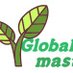 Global Coffee masters (@GlobalCoffeema1) Twitter profile photo