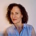 Karen Romano (@kromanosavechi1) Twitter profile photo Karen Romano (@kromanosavechi1) Twitter profile photo