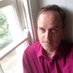 Dr Conor Lucey (@conorlucey70) Twitter profile photo Dr Conor Lucey (@conorlucey70) Twitter profile photo