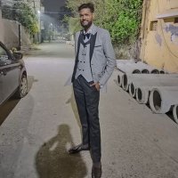 ER Rishabh Gautam Ambedkar (@itzrishabhgotam) 's Twitter Profile