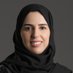 Enass Alshahwan إيناس الشهوان (@alshahwanenass) Twitter profile photo Enass Alshahwan إيناس الشهوان (@alshahwanenass) Twitter profile photo