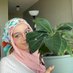amel🇵🇸📜 (@yeoldeamel) Twitter profile photo amel🇵🇸📜 (@yeoldeamel) Twitter profile photo