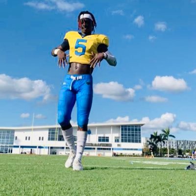 MontyLewis51's profile picture. Recruiting 100% still open RB Stall High School Montavius Lewis |WR |6,0 |180 |40: 4.43| GPA 3.0 class of 2020 29405
