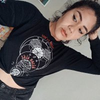 Abril Sofia Sostenes (@apmartzsam) 's Twitter Profile