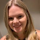 Heather DeBolt - @teachDeBolt10 - Twitter