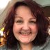 Jayne Carpenter (Jaynie) 🧡🍁🍂 (@jayniesings) Twitter profile photo Jayne Carpenter (Jaynie) 🧡🍁🍂 (@jayniesings) Twitter profile photo