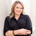 Earon Sheats (@earonsheats) Twitter profile photo Earon Sheats (@earonsheats) Twitter profile photo