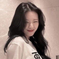 sopeloml's profile picture. backup for @coremyg